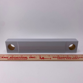 MAIN GEAR BLOCK 402