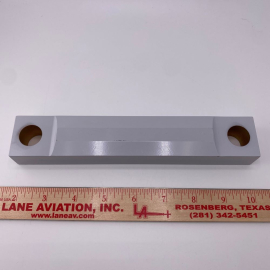 MAIN GEAR BLOCK 402