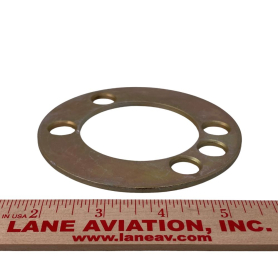 PLATE - REINF- TORQUE PLATE