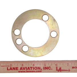 PLATE - REINF- TORQUE PLATE