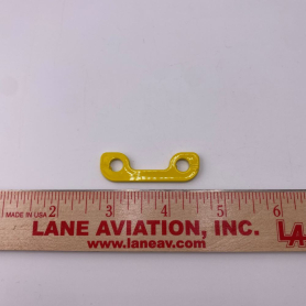 PLATE - WASHER - T/W LOCK