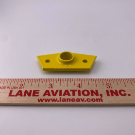 BUSHING - TAIL WHEEL LOCK 40154-1