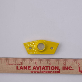 BUSHING - TAIL WHEEL LOCK 40154-1