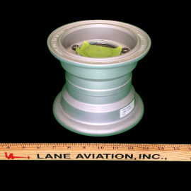 TAIL WHEEL ONLY - 602/ 802