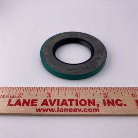MODIFICATION TAIL WHEEL OIL SEAL 17699