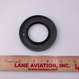 MODIFICATION TAIL WHEEL OIL SEAL 17699