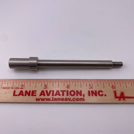 T/W LOCK PIN.....SL#373