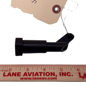 T/W LOCK HOUSING 602/ 802 (sl#373 kit2)