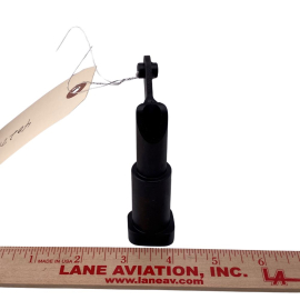 T/W LOCK HOUSING 602/ 802 (sl#373 kit2)