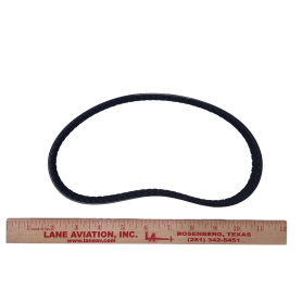 A/C BELT - 22 INCH PART OF SL#181