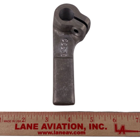 ARM (20391/2/4/22306VALVES)