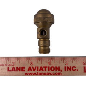 NOZZLE BODY