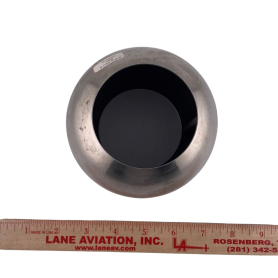 BALL NEW PART #57015