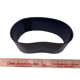 HOSE - CARB. AIR 301/401