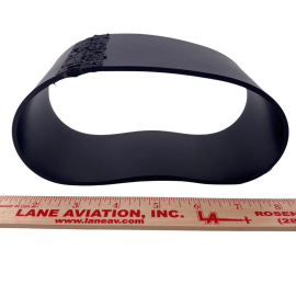 HOSE - CARB. AIR 301/401