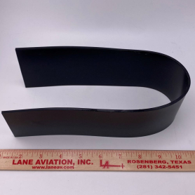 HOSE - CARB. AIR 301/401