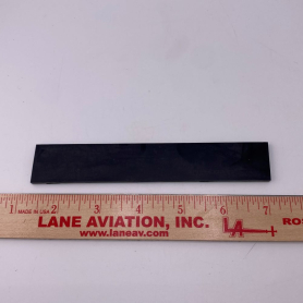 CUSHION - HEADER ATTACH ALL - 502