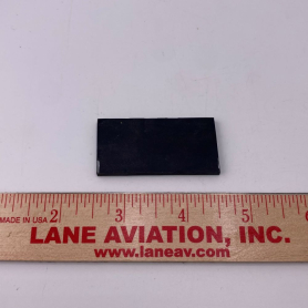 CUSHION - HEADER ATTACH