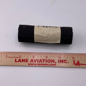 HOSE - 1 x 4" MIL-H-6000