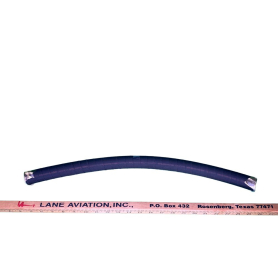 HOSE - 1 x 24" MIL-H-6000