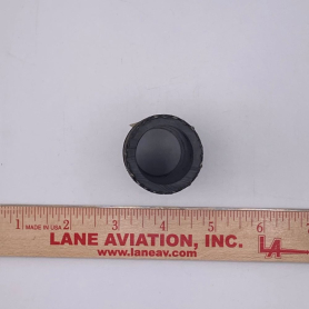 HOSE - 1 x 3 1/2" MIL-H-6000/ OIL TANK SUPPORT