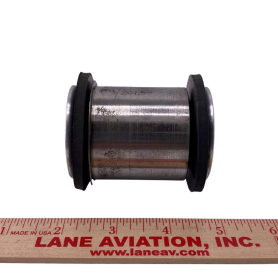 VIBRO DAMP BUSHING 1340 RADIAL ENG (2034)