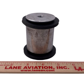 VIBRO DAMP BUSHING 1340 RADIAL ENG (2034)