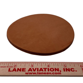 LEATHER - BACKFIRE DOOR 301/401