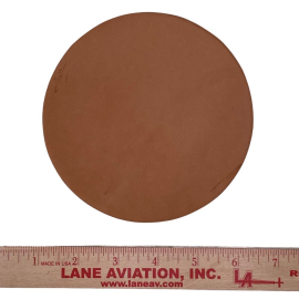 LEATHER - BACKFIRE DOOR 301/401