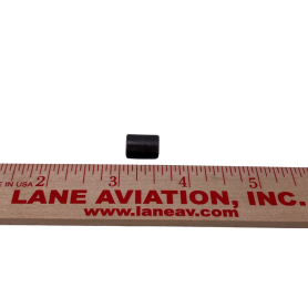 BUSHING - HOT AIR CLAMP