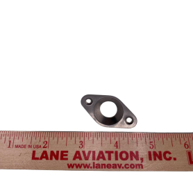 STAMPING DZUS BRACKET DSIHPAN