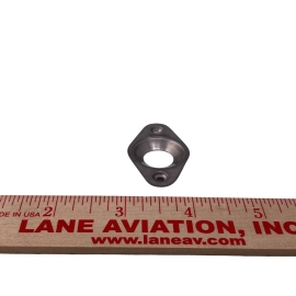 STAMPING DZUS BRACKET DSIHPAN