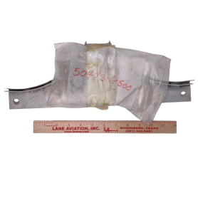 KIT - FILTER BOX QUICK CHANGE SIL 402/502