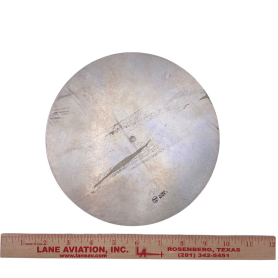 PLATE FILTER COMPRESS