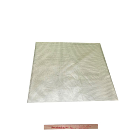AIRSCOOP SCREEN 21" x 19"