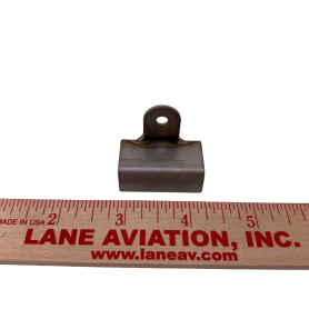 BULKHEAD BRACKET ASSY