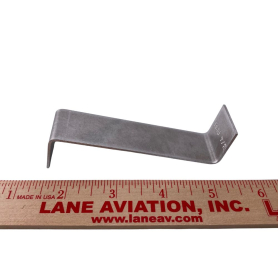 INDICATOR 3/4 FUEL 234 GALLON TANK