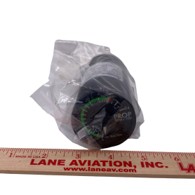 PROP TACHOMETER - ALL