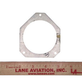 BRKT BOOM PRESS ATTACH