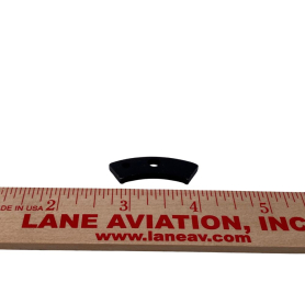 STAMPING - PLATE - INSTR. SPACER