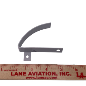 BRACKET FOR MICRO SWITCH FLAPS