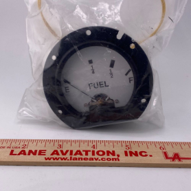 FUEL GAUGE ASSY. 170 GAL TANK