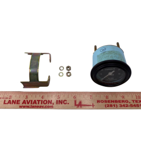 TORQUE INDICATOR  PT6-65AG