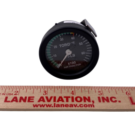 TORQUEMETER 802  -65 ENGINE