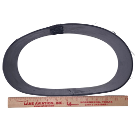 SEAL - DUCT TUBE (602)