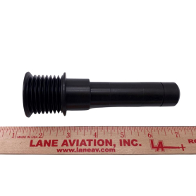 must order SL#369 PULLEY SHAFT PT6 DRIVE PAD