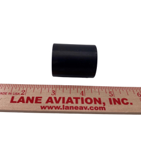 SPACER PULLEY SHAFT PT6 DRIVE PAD