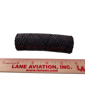 HOSE 1.0 MIL H-6000 802