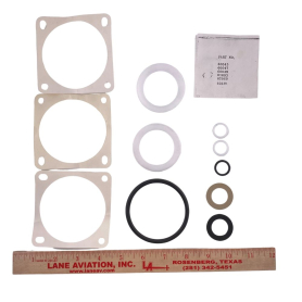 SEAL KIT FOR 20391