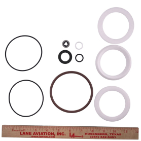 OVERHAUL KIT FOR 58483 VALVE